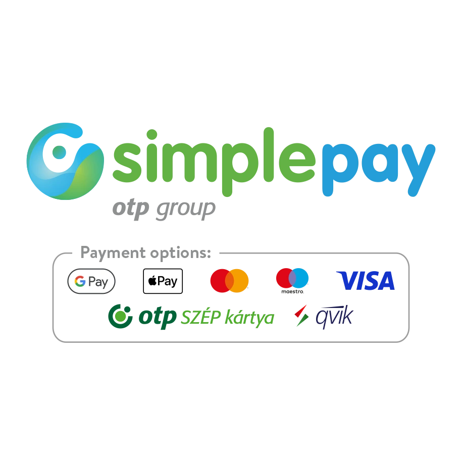simplepay laserberles.hu